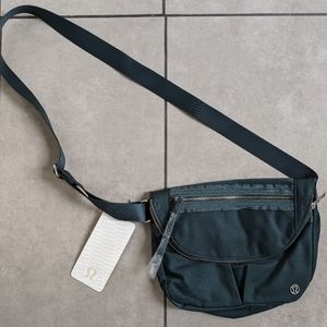 Lululemon Festival Bag